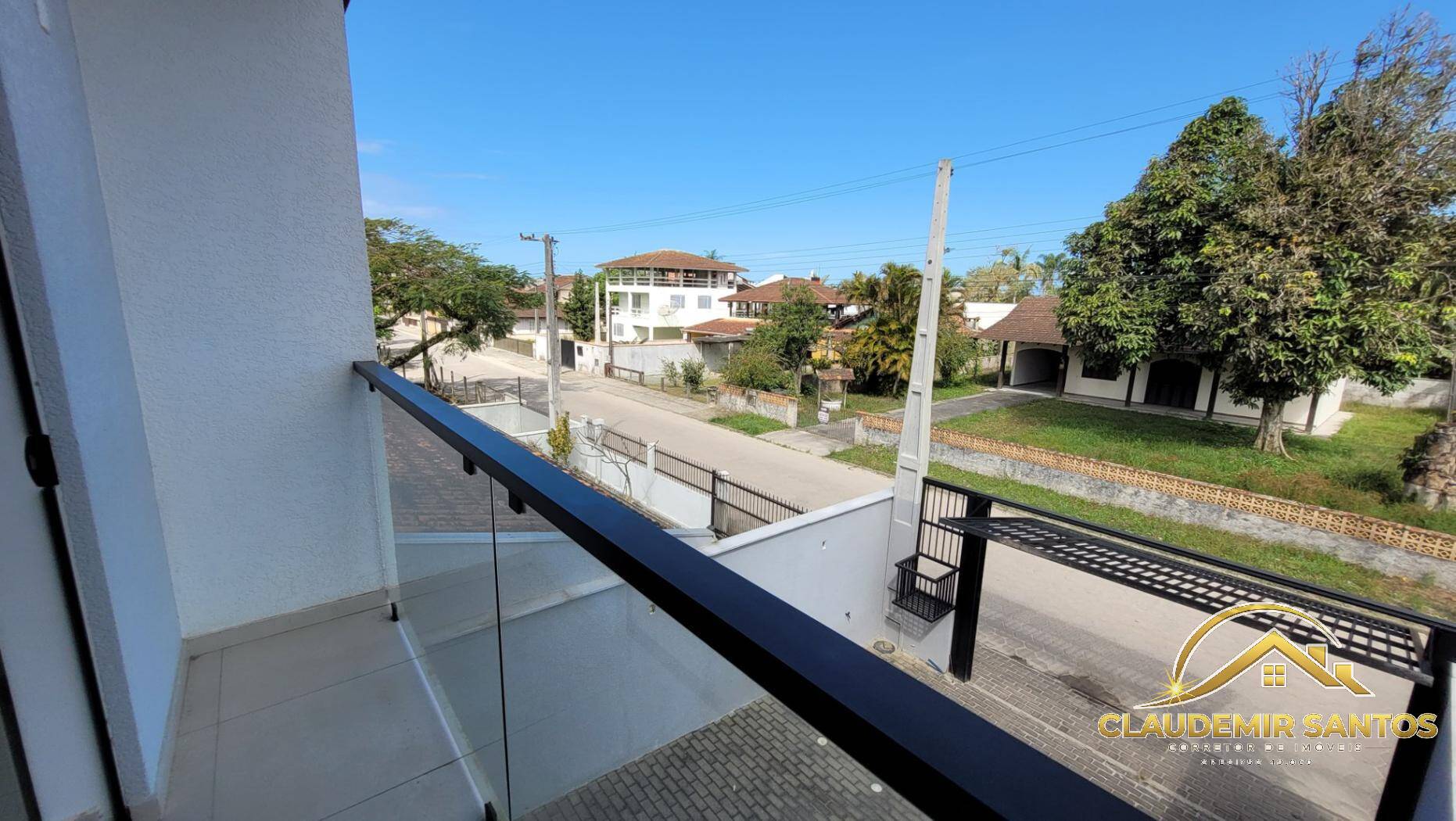 Casa, 3 quartos, 120 m² - Foto 17