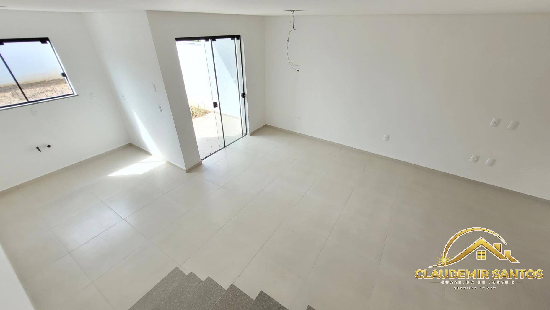 Casa, 3 quartos, 120 m² - Foto 9