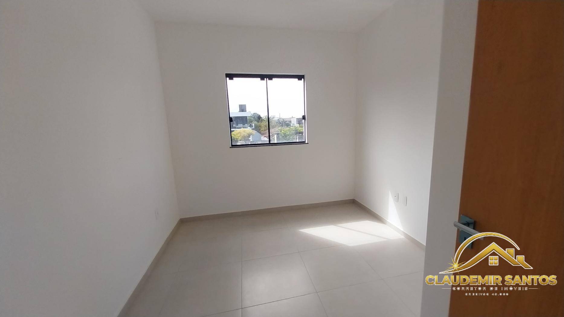 Casa, 3 quartos, 120 m² - Foto 19