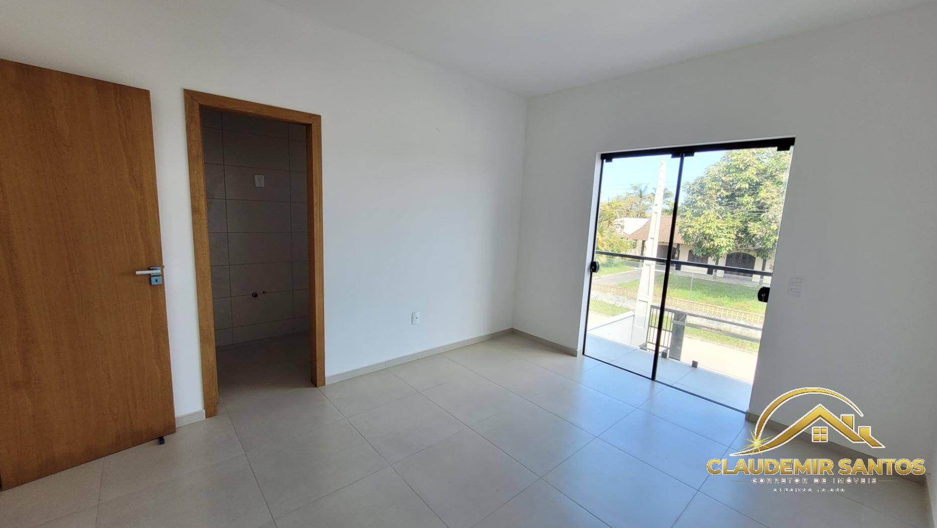 Casa, 3 quartos, 120 m² - Foto 18