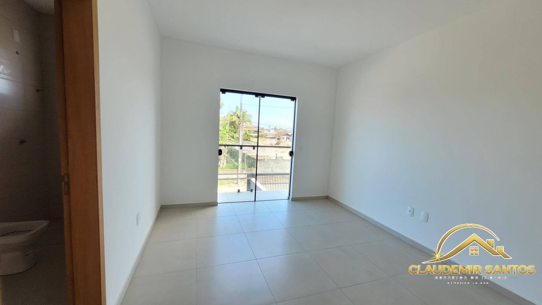 Casa, 3 quartos, 120 m² - Foto 16