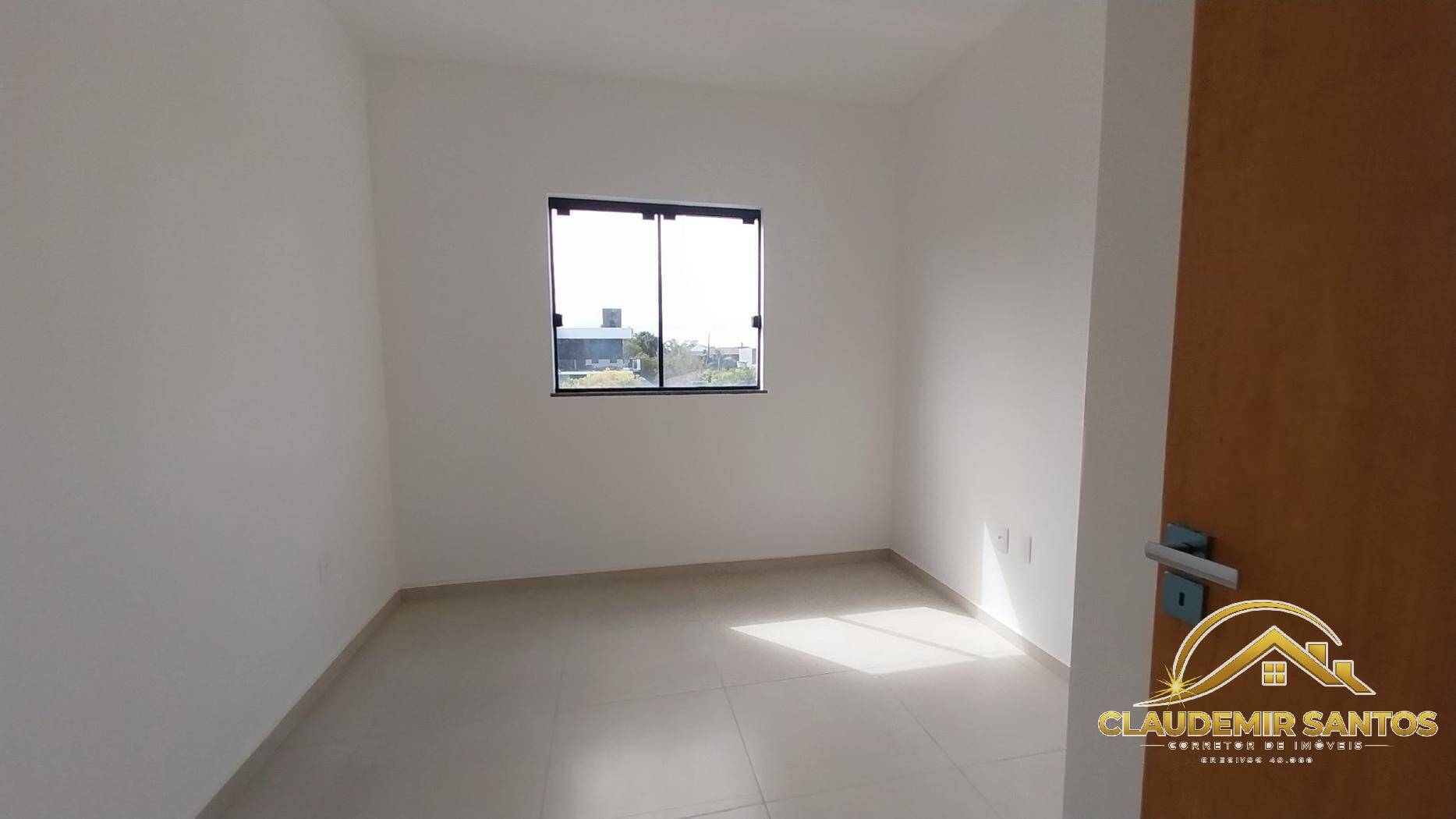 Casa, 3 quartos, 120 m² - Foto 21