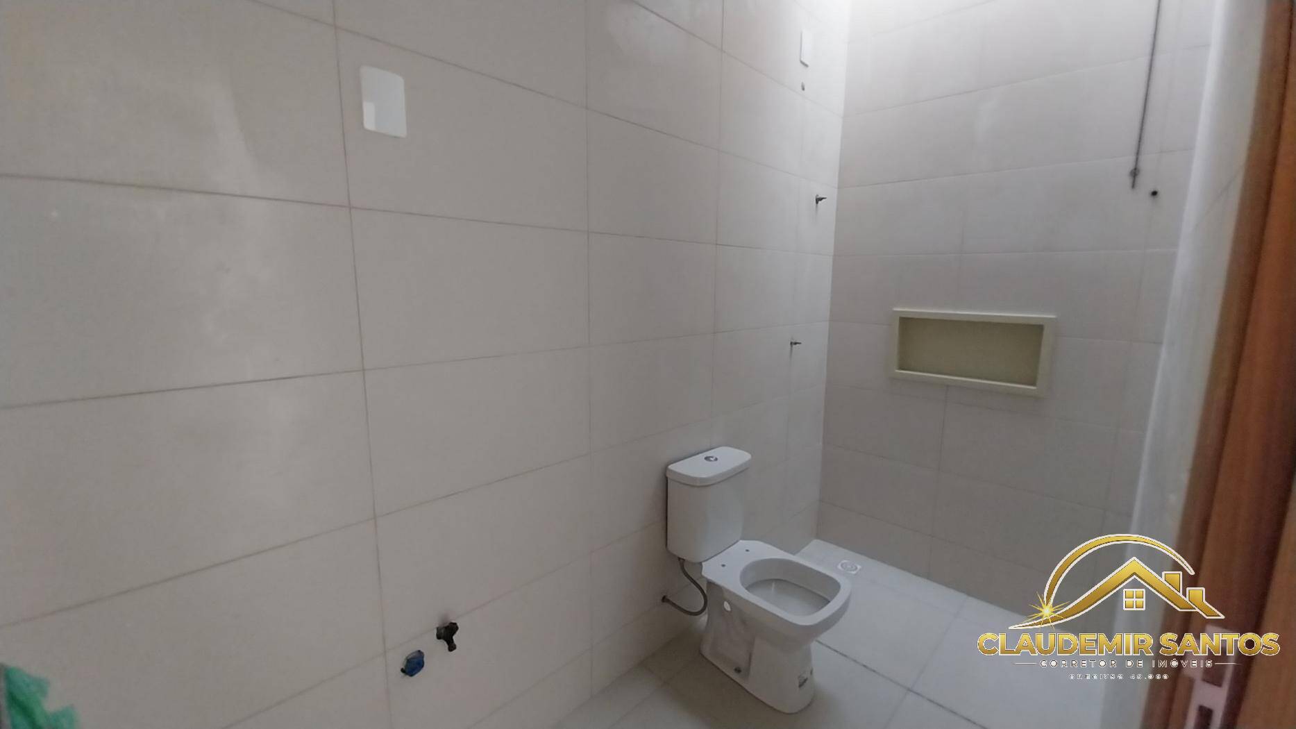 Casa, 3 quartos, 120 m² - Foto 22