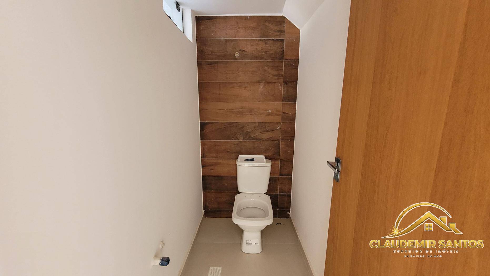 Casa, 3 quartos, 120 m² - Foto 20