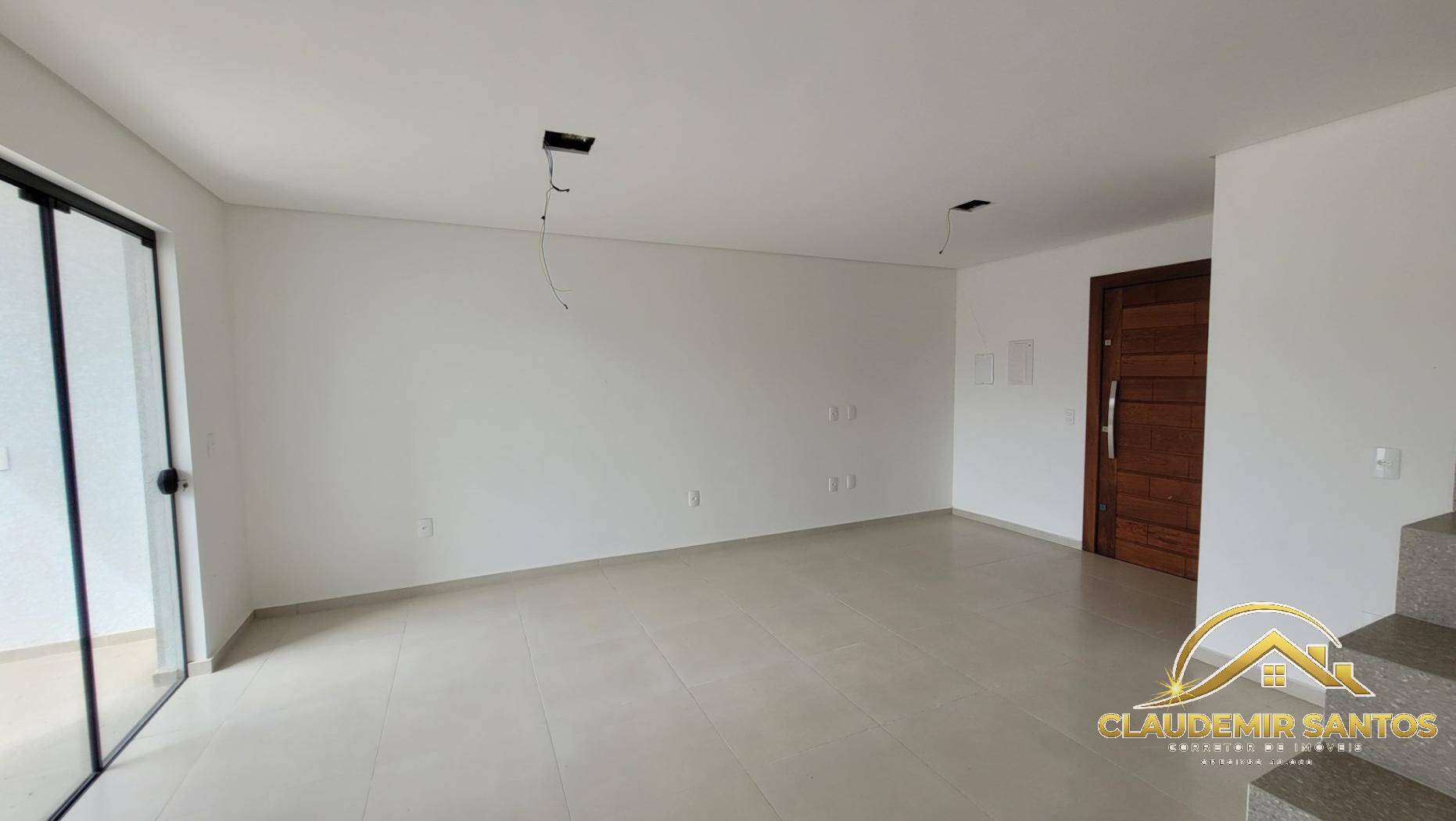 Casa, 3 quartos, 120 m² - Foto 4