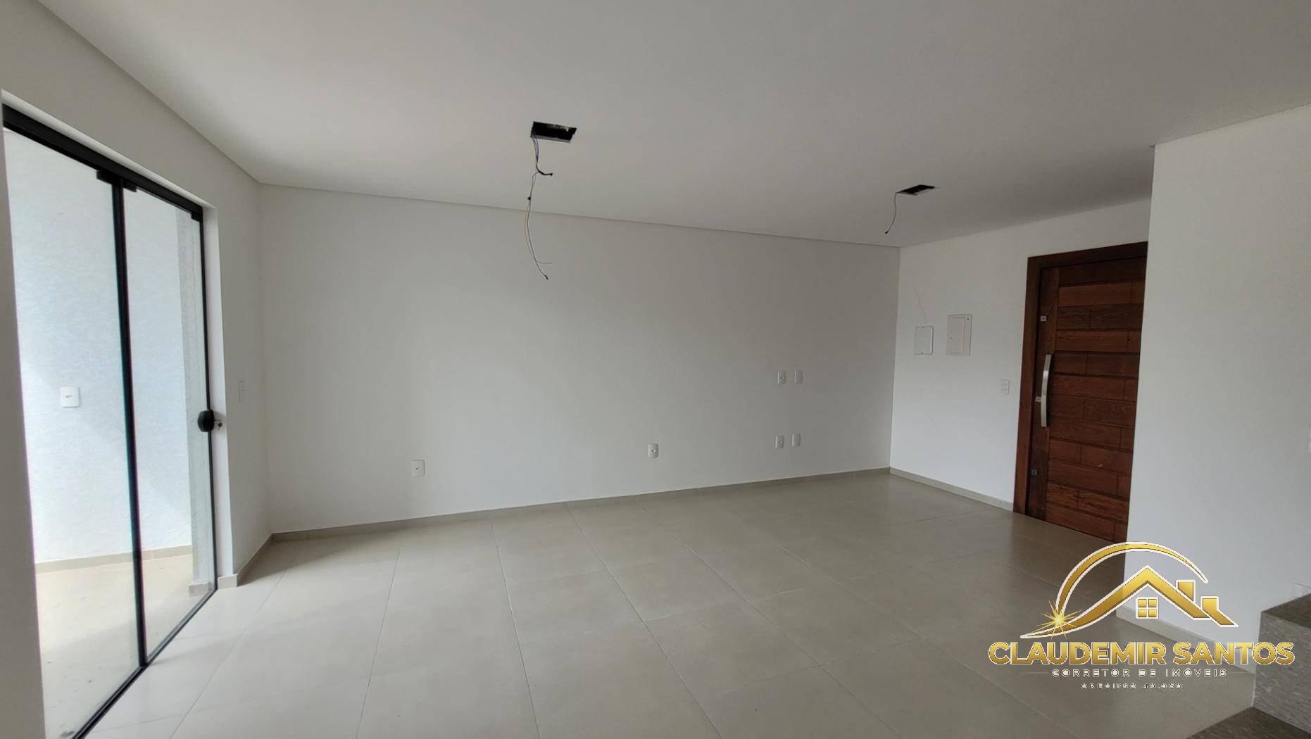 Casa, 3 quartos, 120 m² - Foto 23