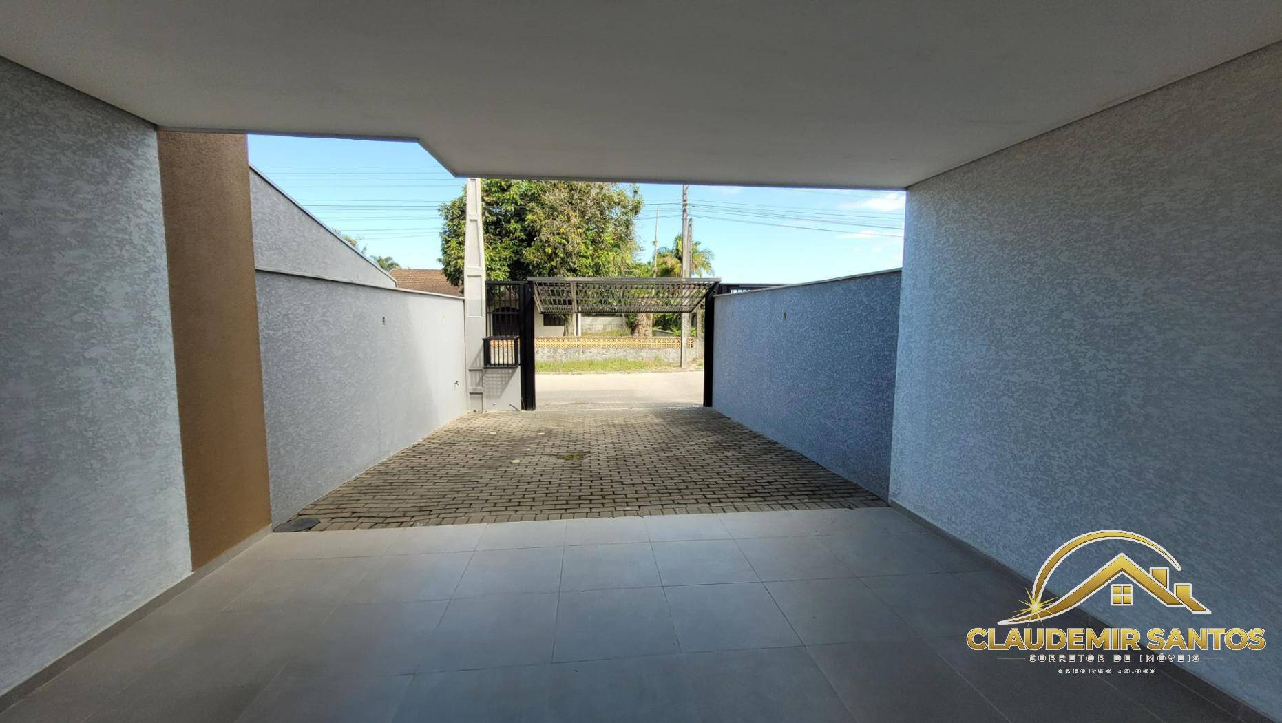Casa, 3 quartos, 120 m² - Foto 24