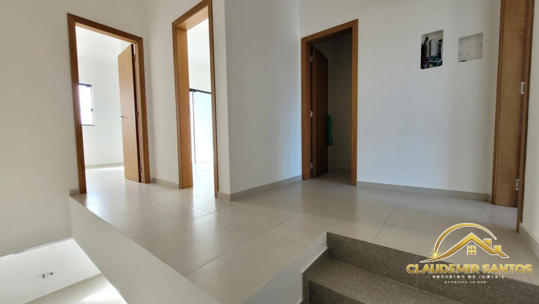 Casa, 3 quartos, 120 m² - Foto 25