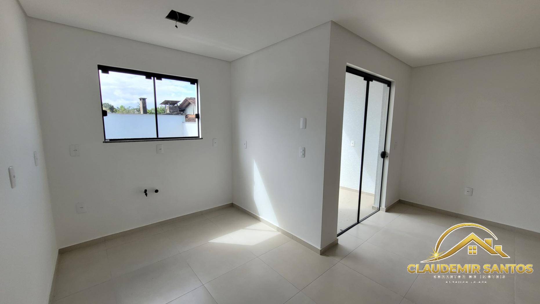 Casa, 3 quartos, 120 m² - Foto 6