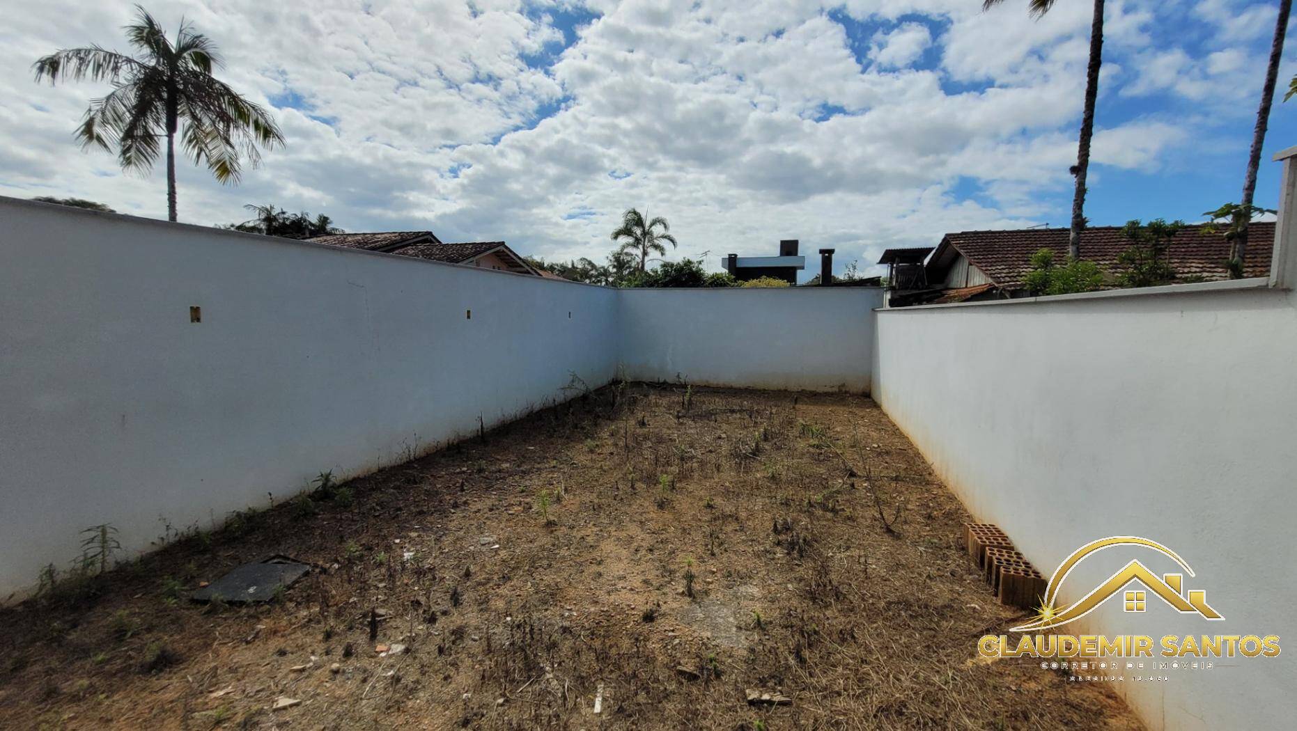 Casa, 3 quartos, 120 m² - Foto 8