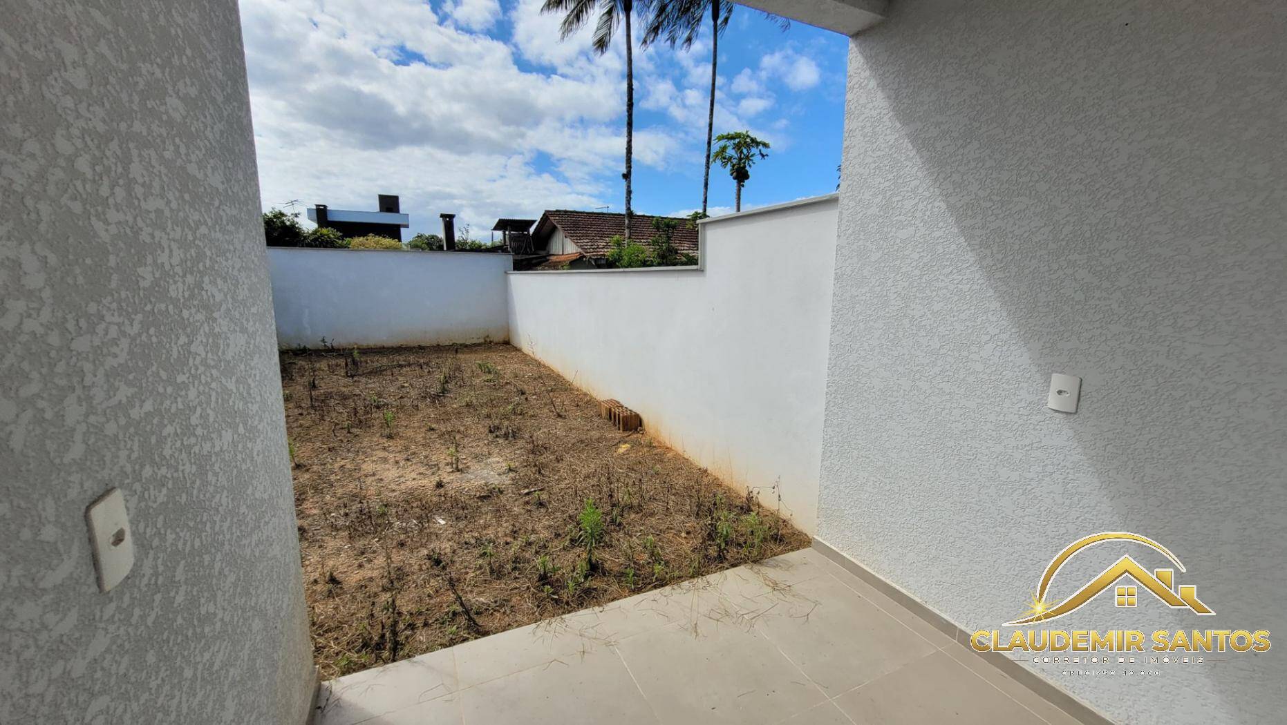 Casa, 3 quartos, 120 m² - Foto 7