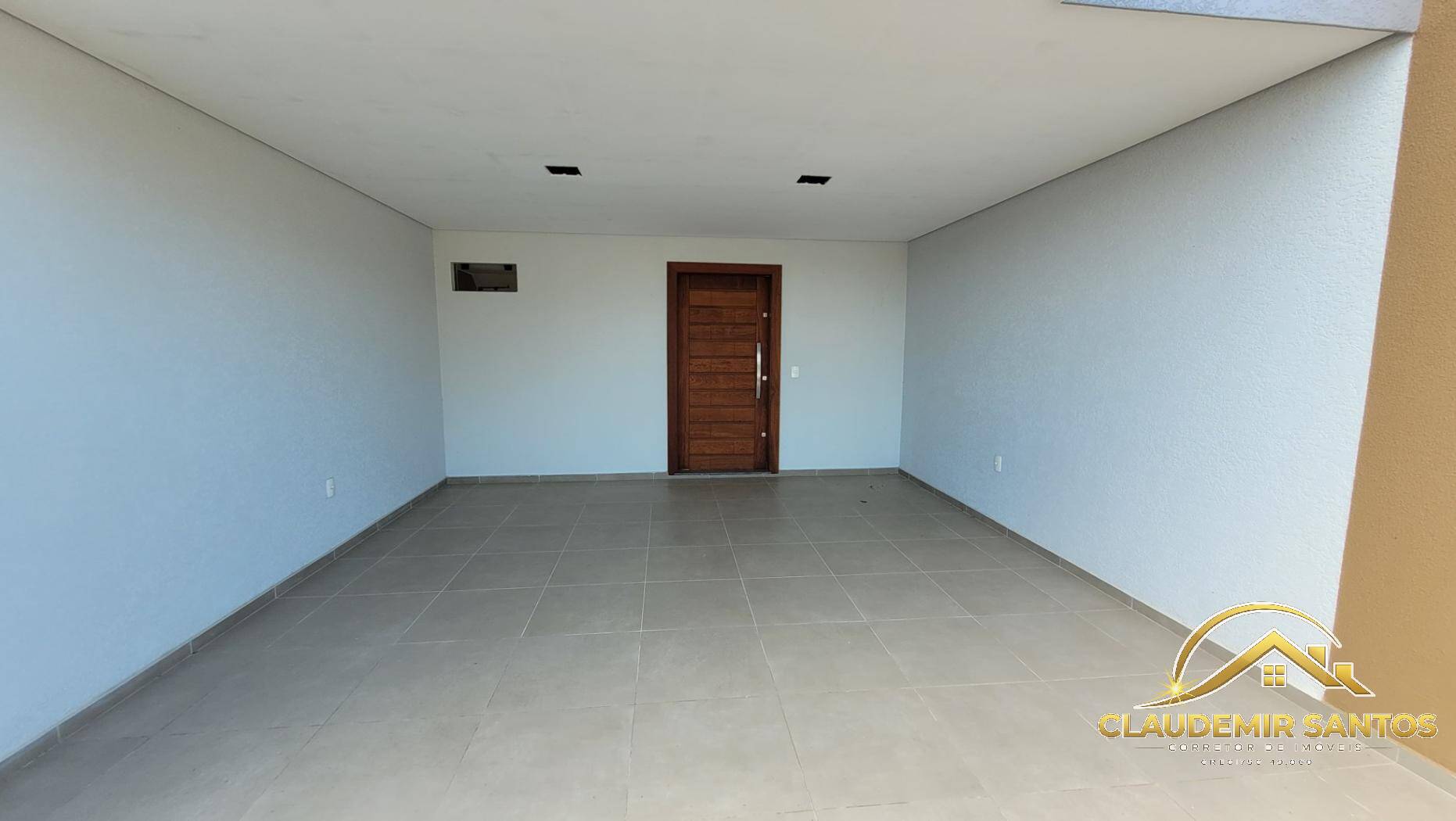 Casa, 3 quartos, 120 m² - Foto 3
