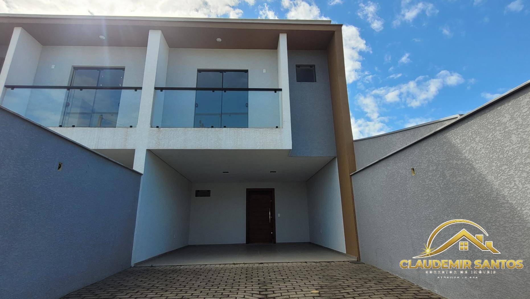 Casa, 3 quartos, 120 m² - Foto 27