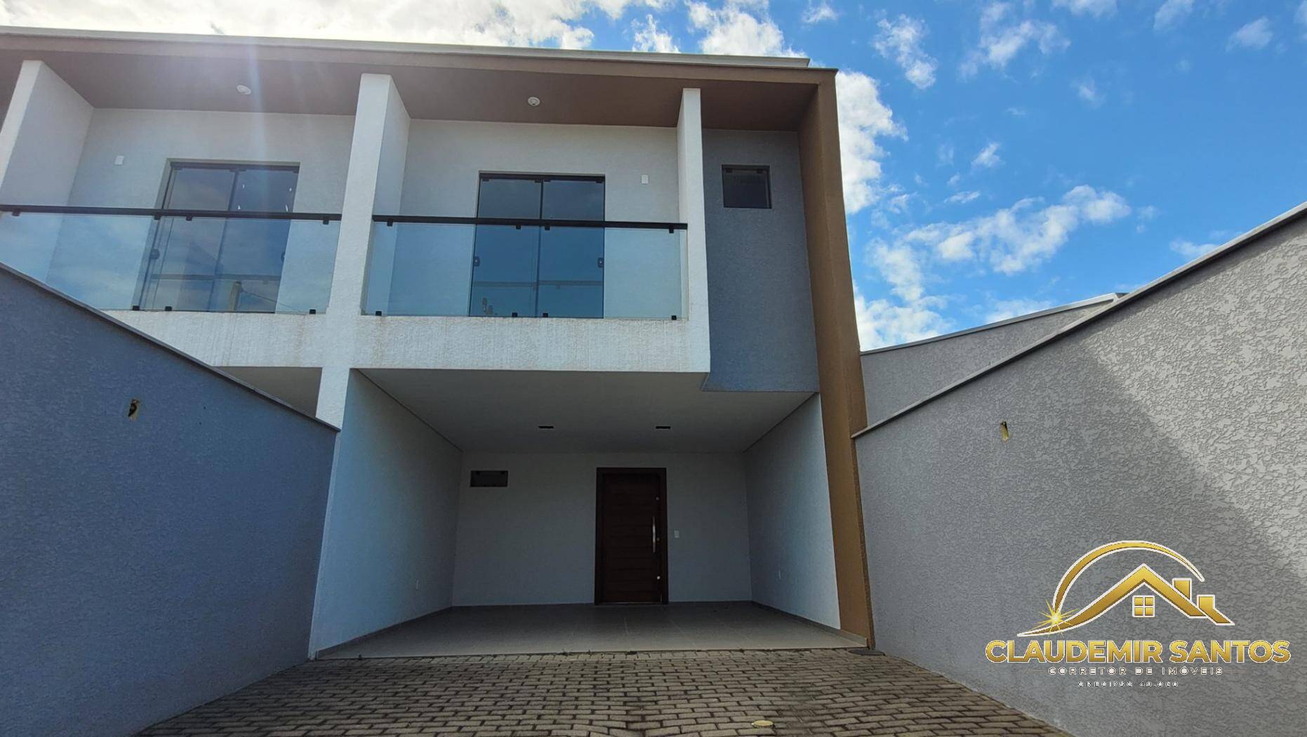 Casa, 3 quartos, 120 m² - Foto 28