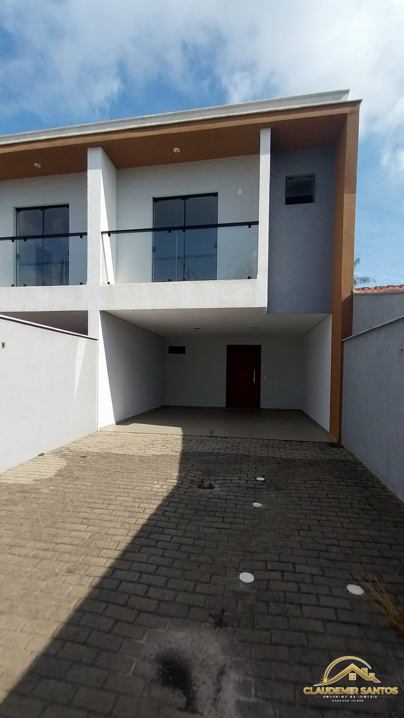 Casa, 3 quartos, 120 m² - Foto 29