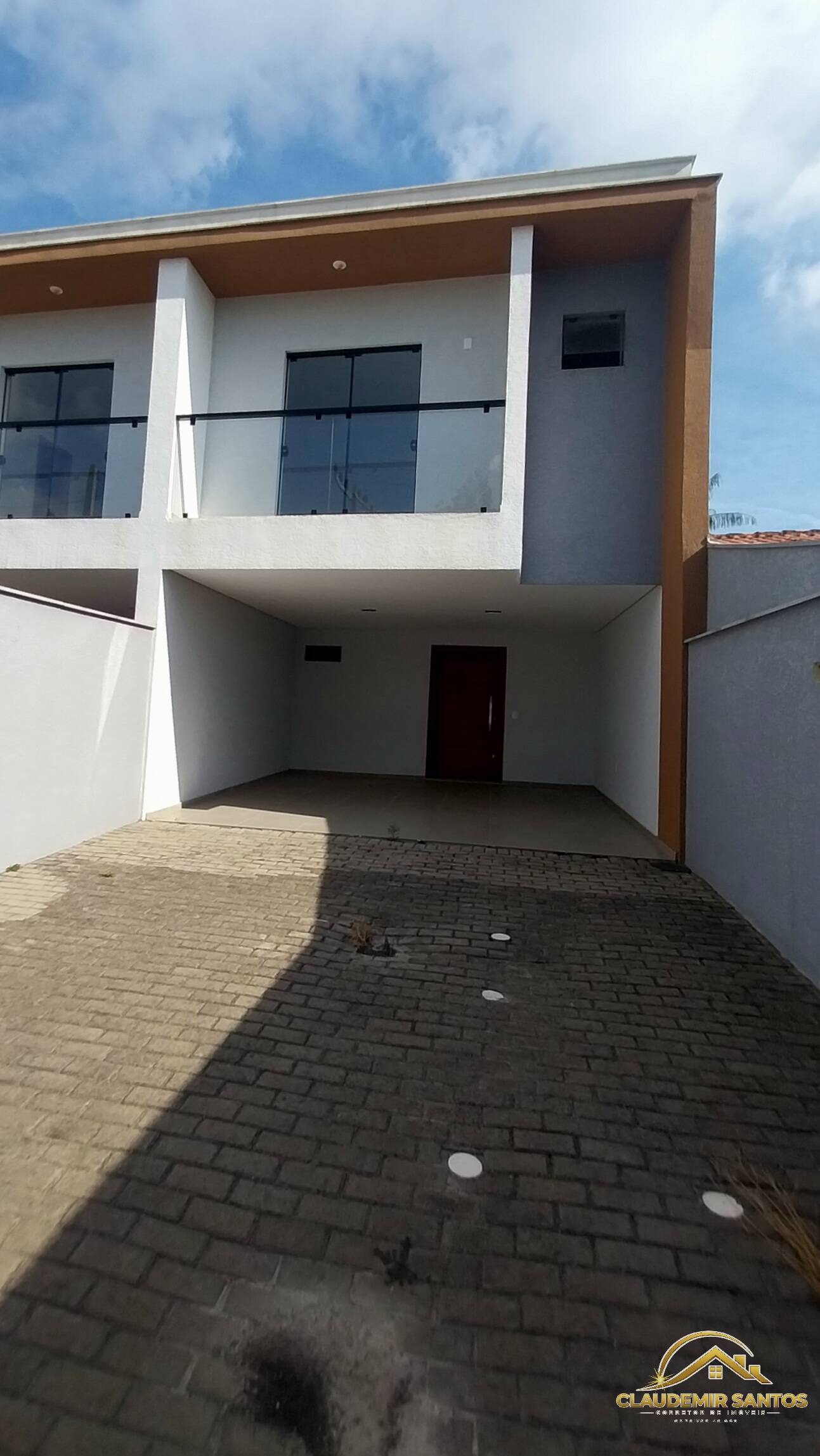 Casa, 3 quartos, 120 m² - Foto 31