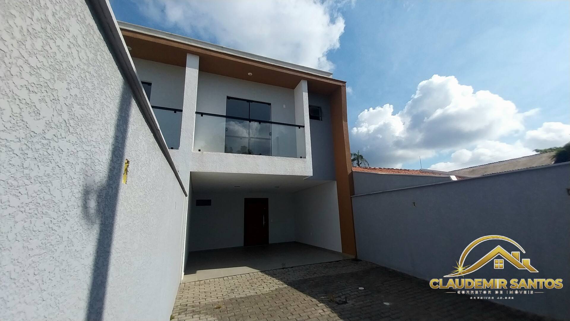 Casa, 3 quartos, 120 m² - Foto 30
