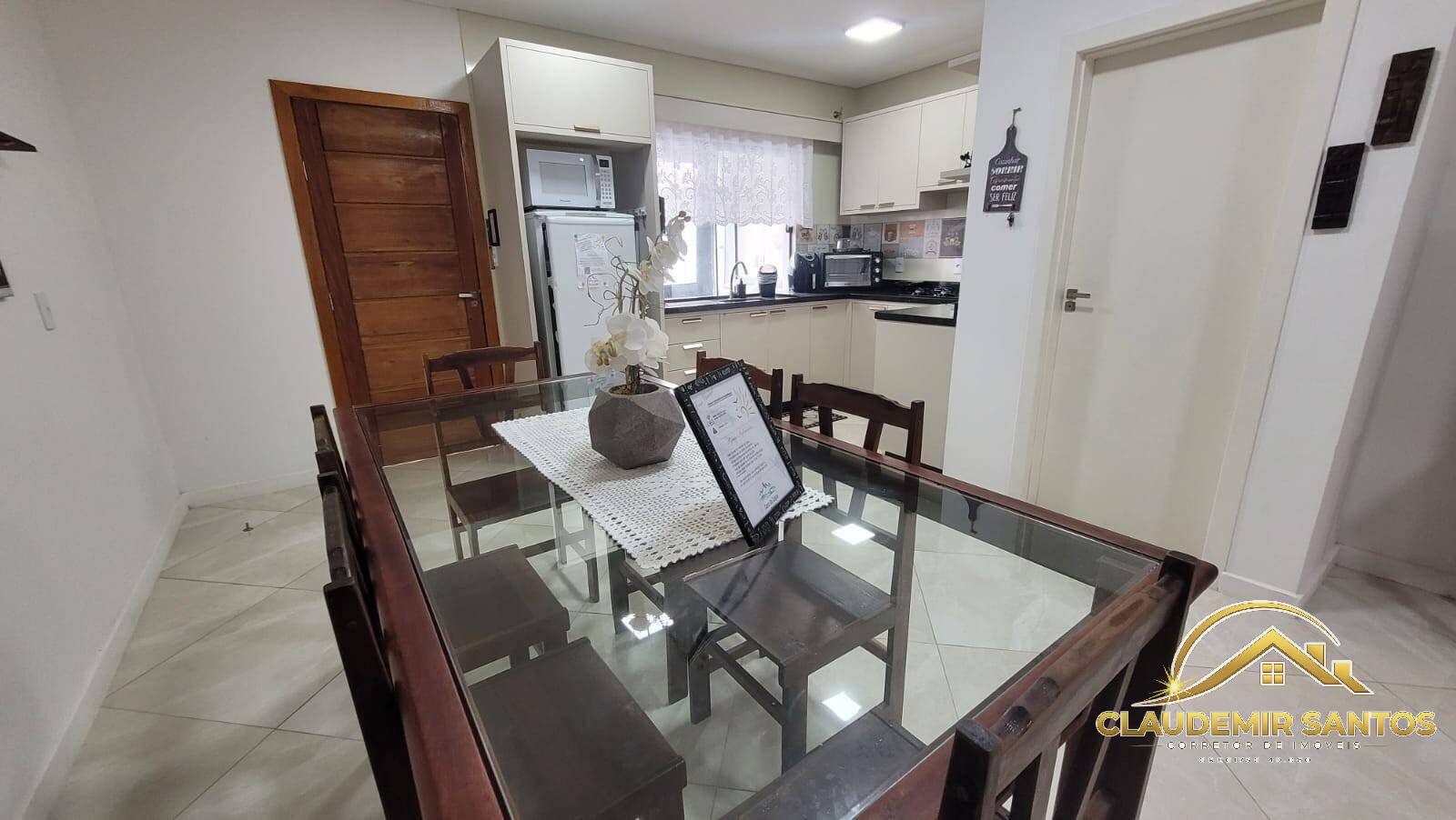 Casa, 3 quartos, 107 m² - Foto 11