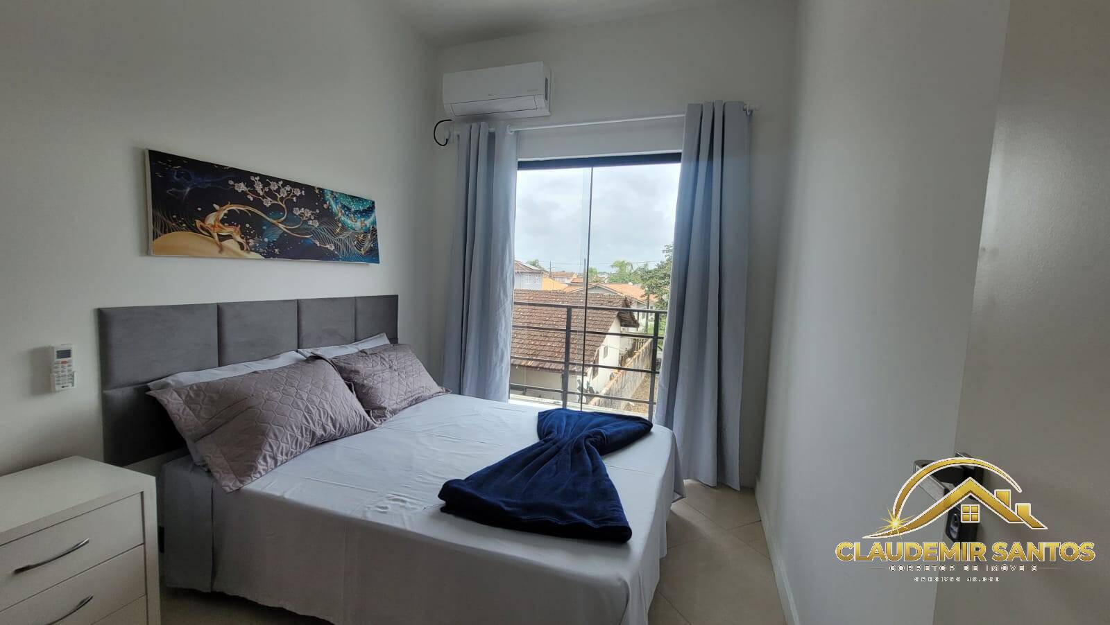 Casa, 3 quartos, 107 m² - Foto 9