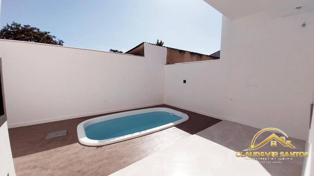 Casa, 3 quartos, 107 m² - Foto 14