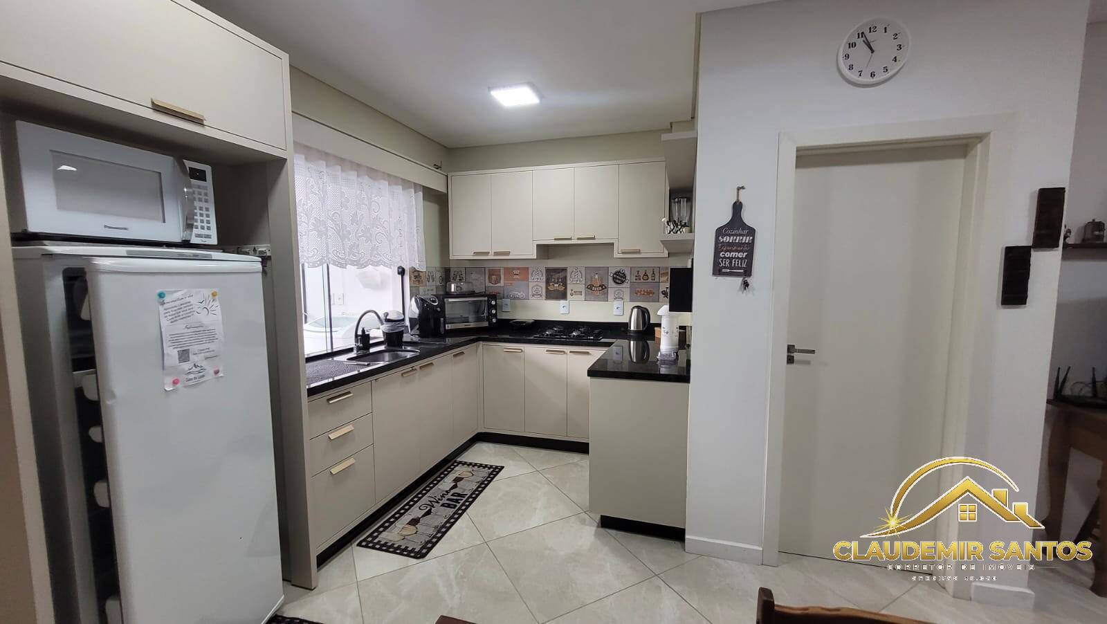 Casa, 3 quartos, 107 m² - Foto 13