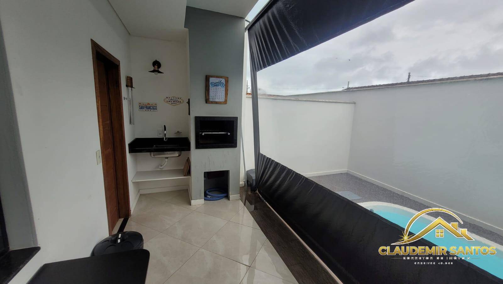 Casa, 3 quartos, 107 m² - Foto 15