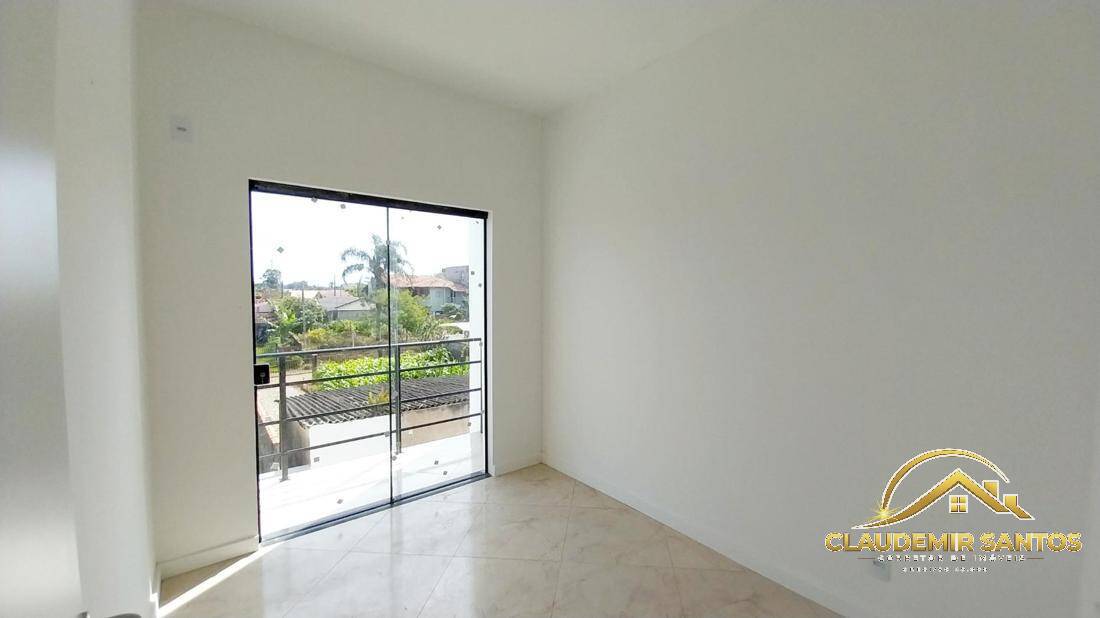 Casa, 3 quartos, 107 m² - Foto 17