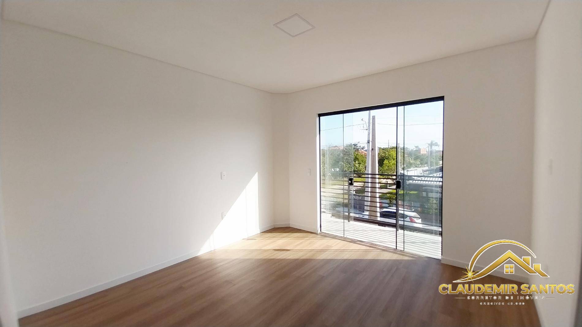 Casa, 3 quartos, 98 m² - Foto 9