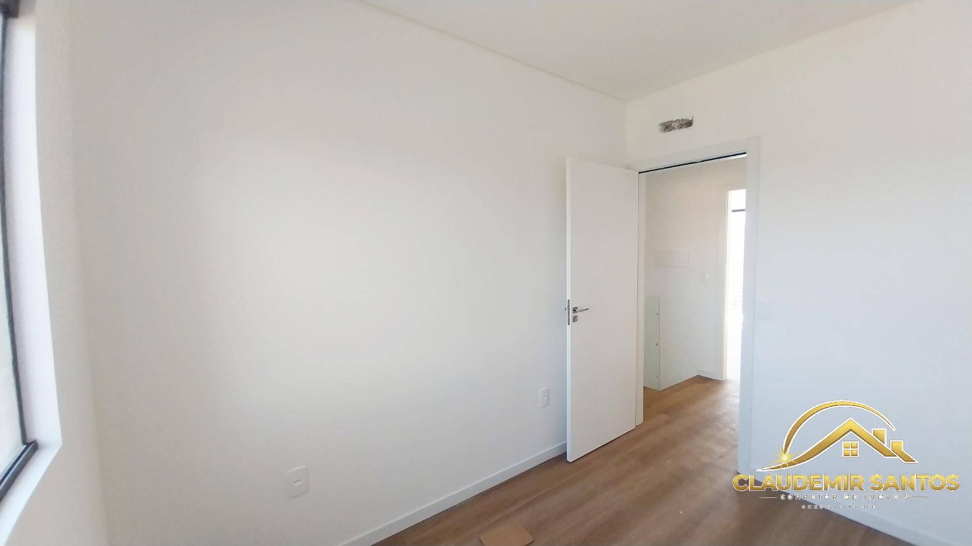 Casa, 3 quartos, 98 m² - Foto 7