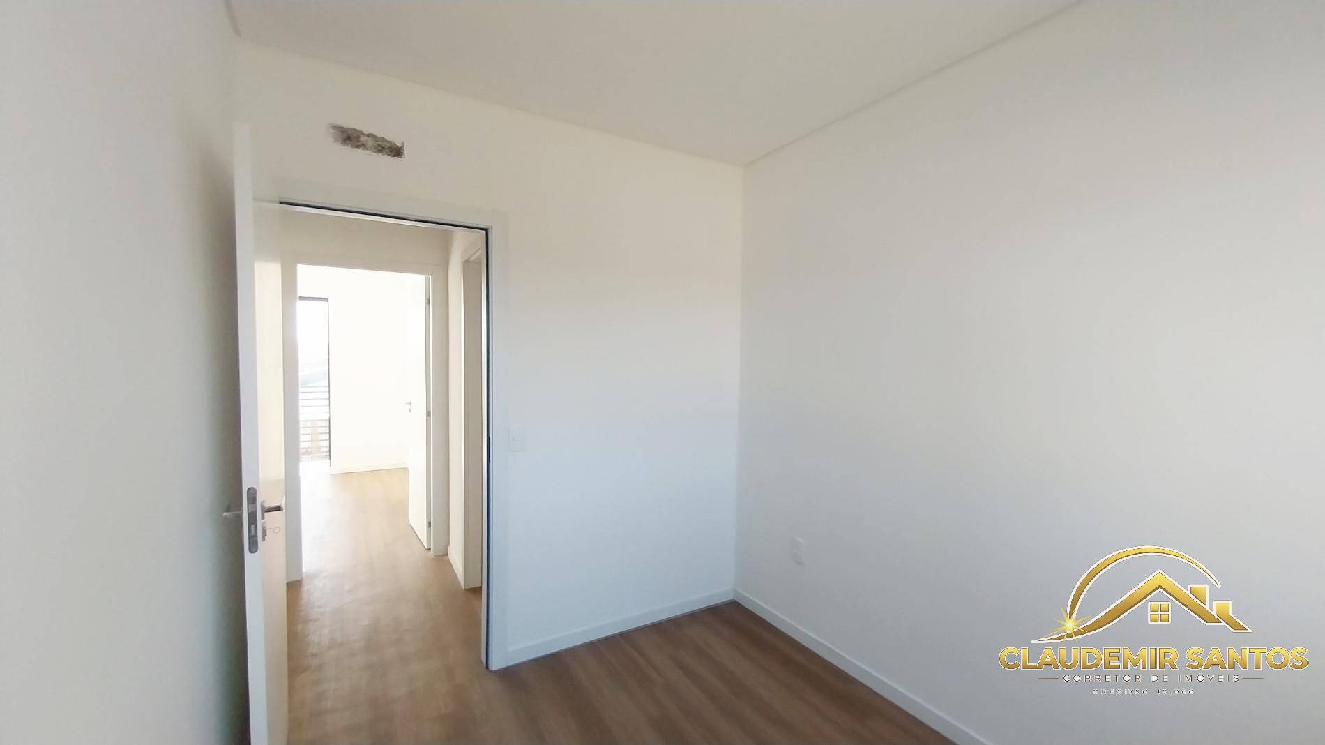 Casa, 3 quartos, 98 m² - Foto 10