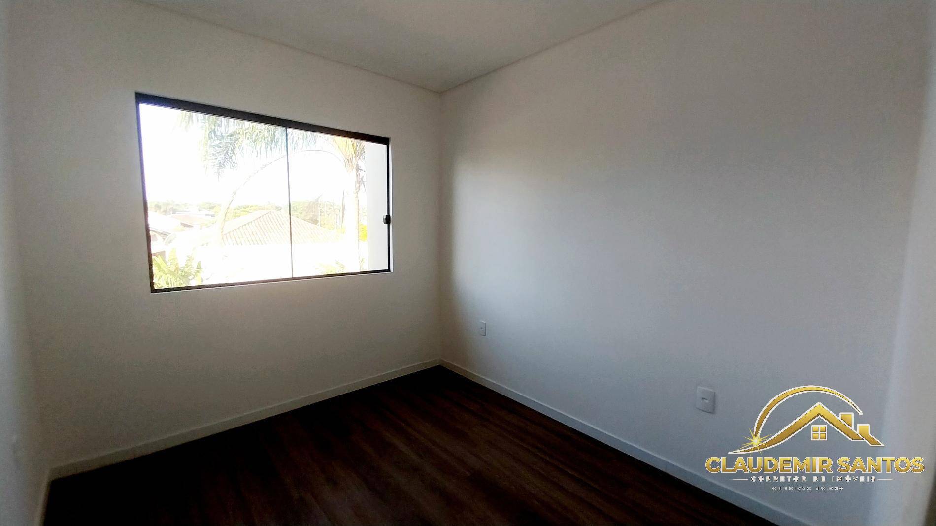 Casa, 3 quartos, 98 m² - Foto 11
