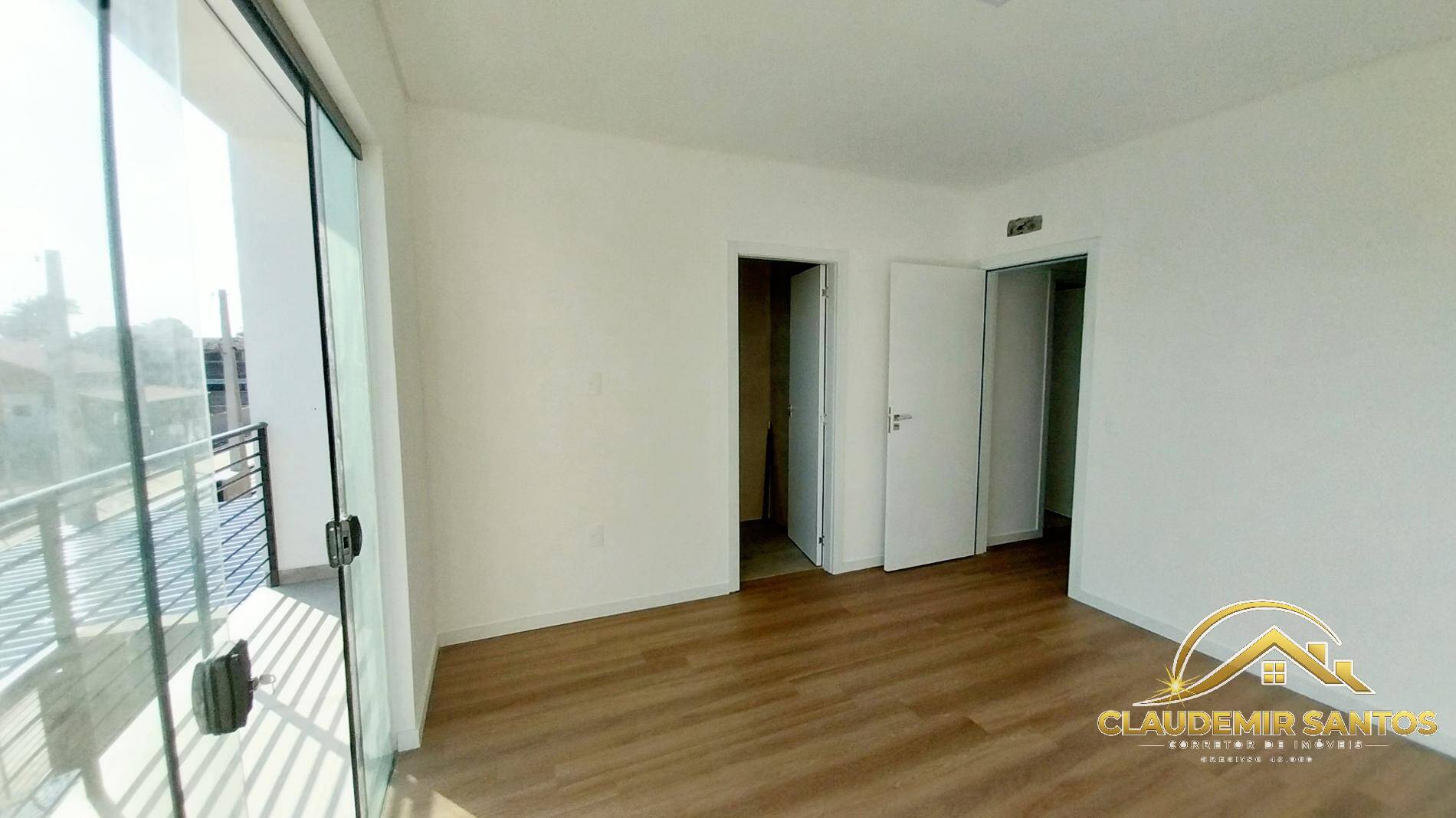 Casa, 3 quartos, 98 m² - Foto 8