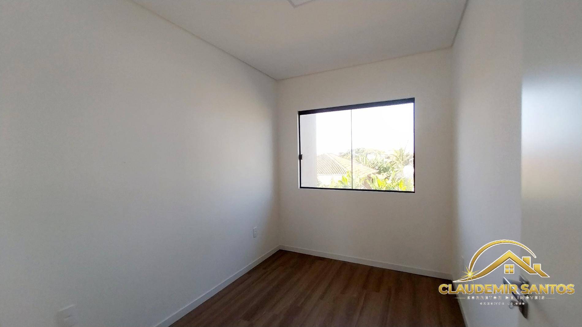 Casa, 3 quartos, 98 m² - Foto 12