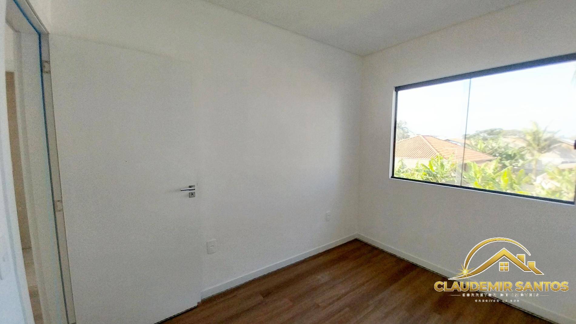 Casa, 3 quartos, 98 m² - Foto 15