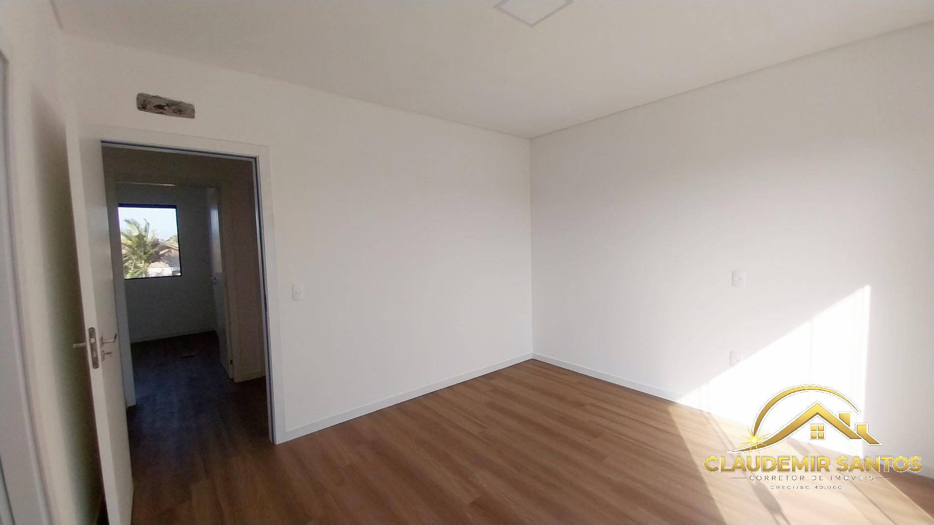 Casa, 3 quartos, 98 m² - Foto 13