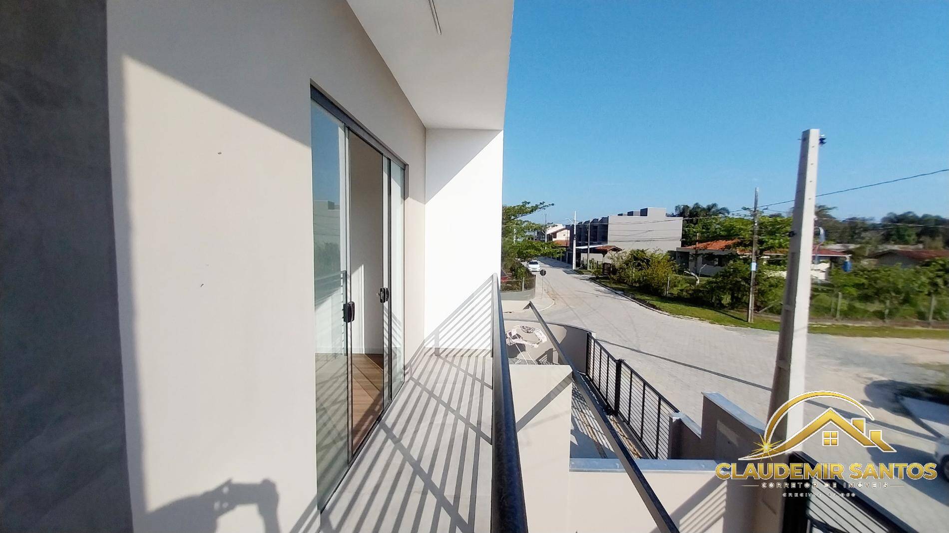 Casa, 3 quartos, 98 m² - Foto 16