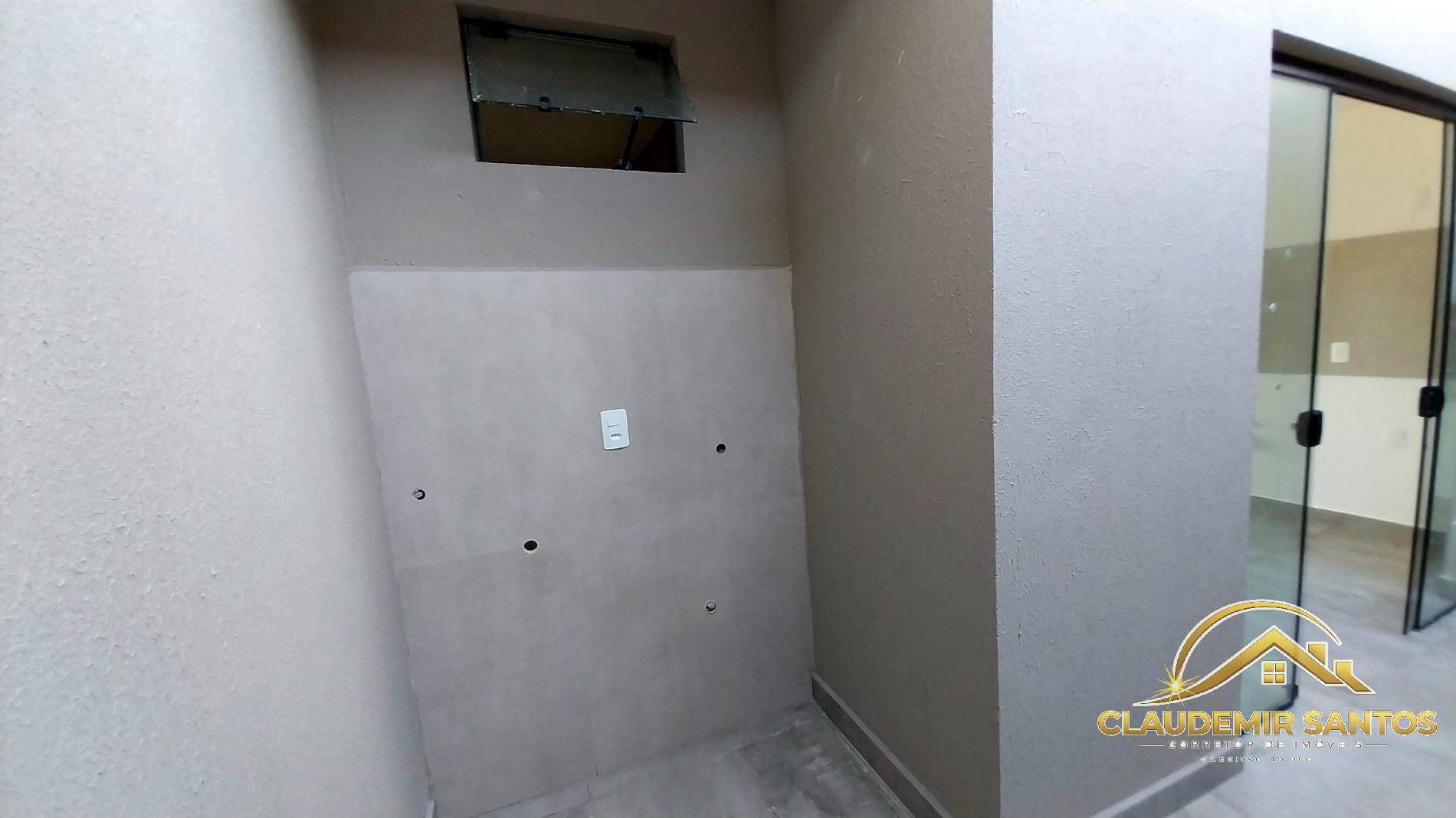 Casa, 3 quartos, 98 m² - Foto 20
