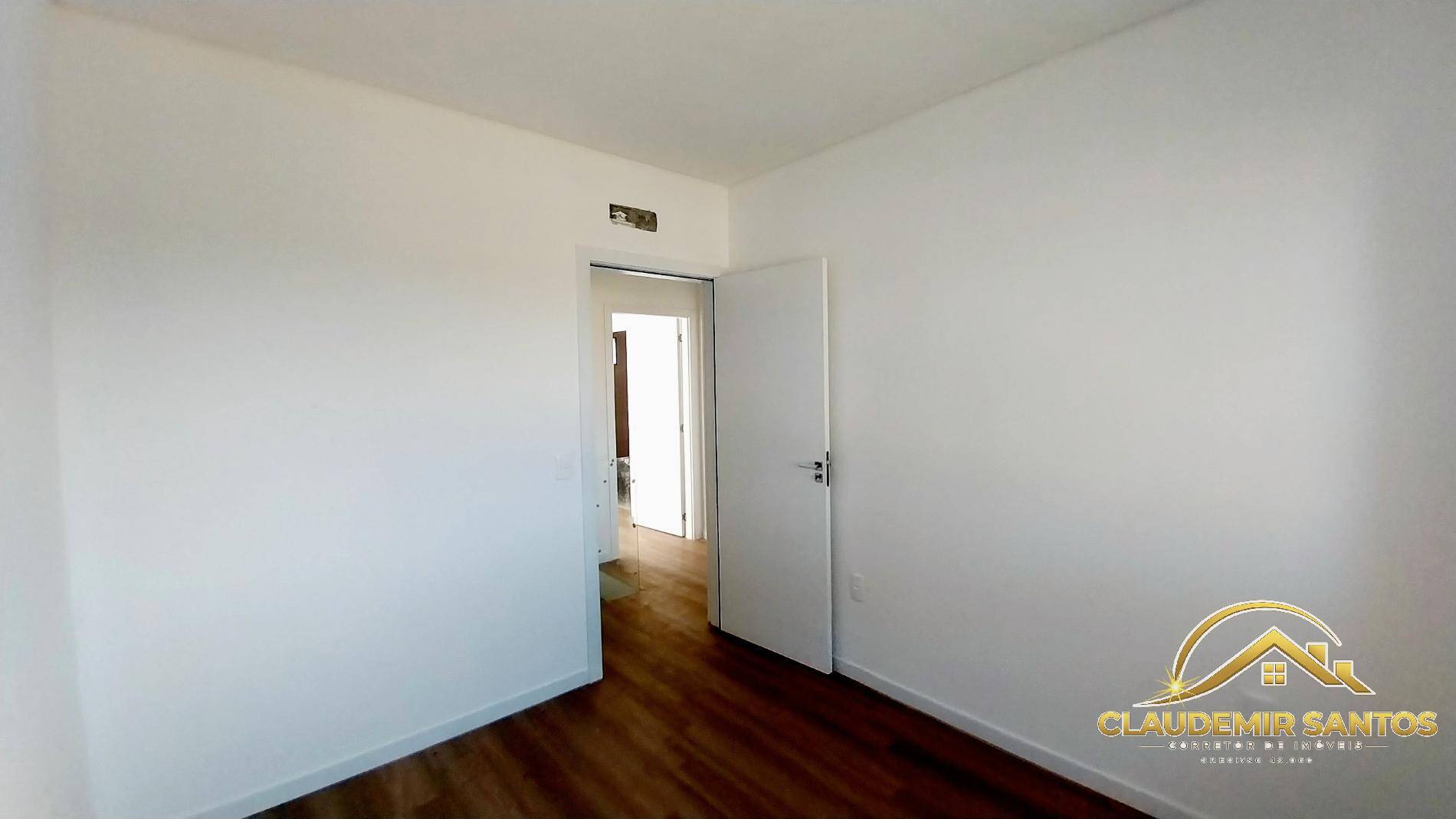 Casa, 3 quartos, 98 m² - Foto 19