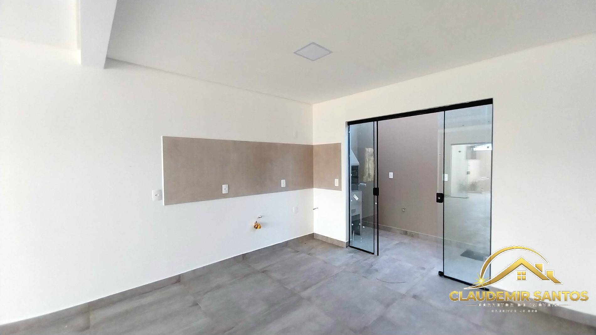 Casa, 3 quartos, 98 m² - Foto 21