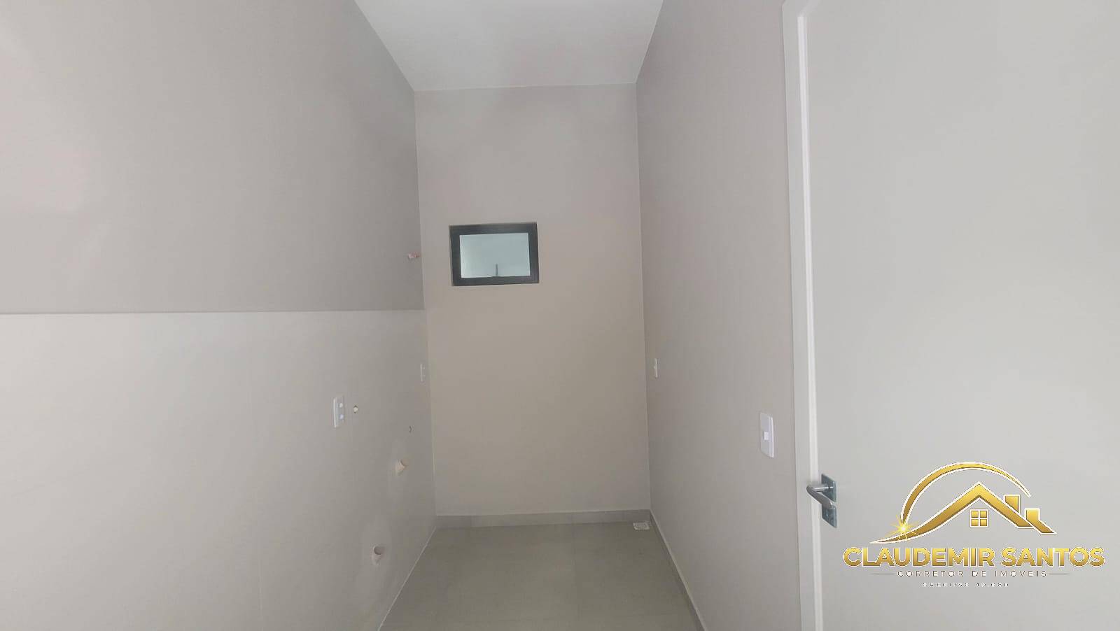 Casa, 3 quartos, 117 m² - Foto 16