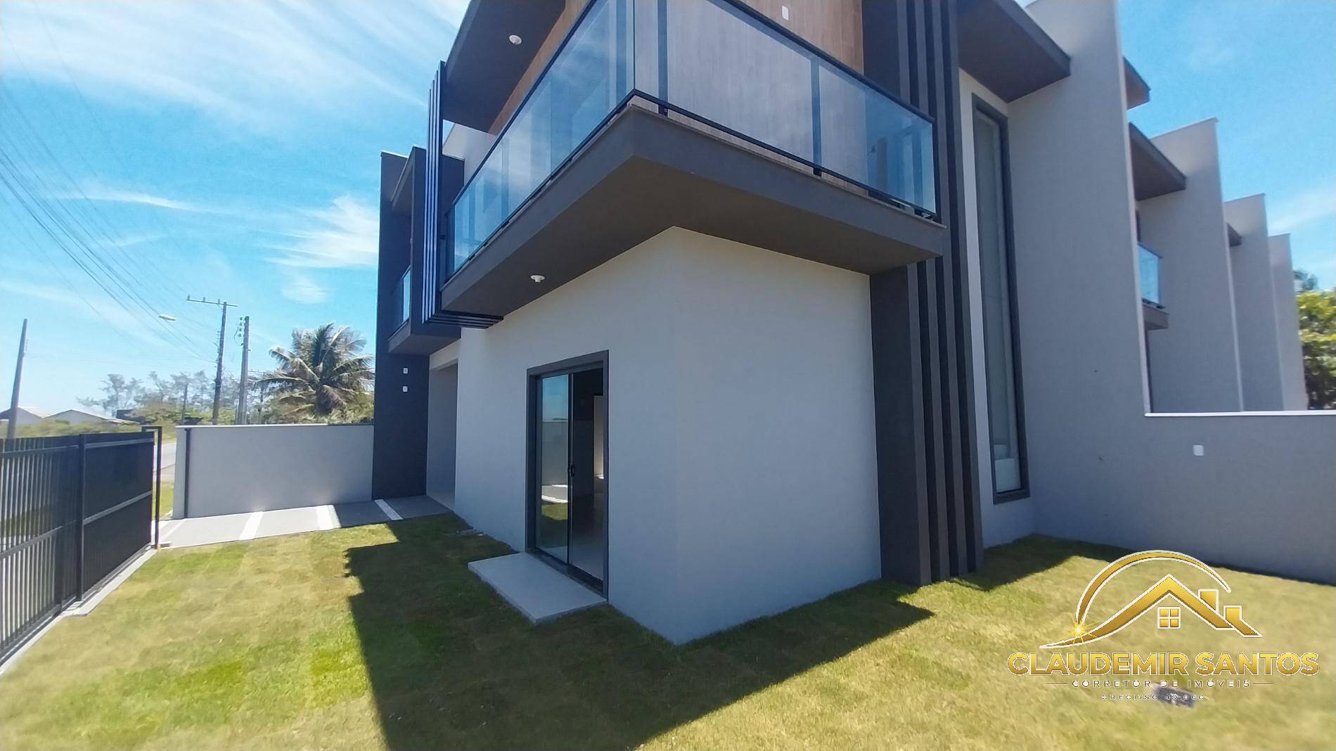 Casa, 3 quartos, 117 m² - Foto 5