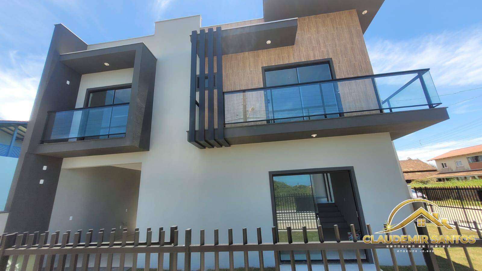 Casa, 3 quartos, 117 m² - Foto 7