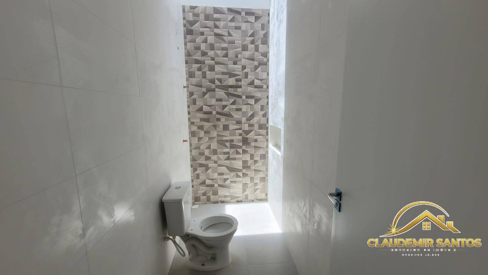 Casa, 3 quartos, 117 m² - Foto 23