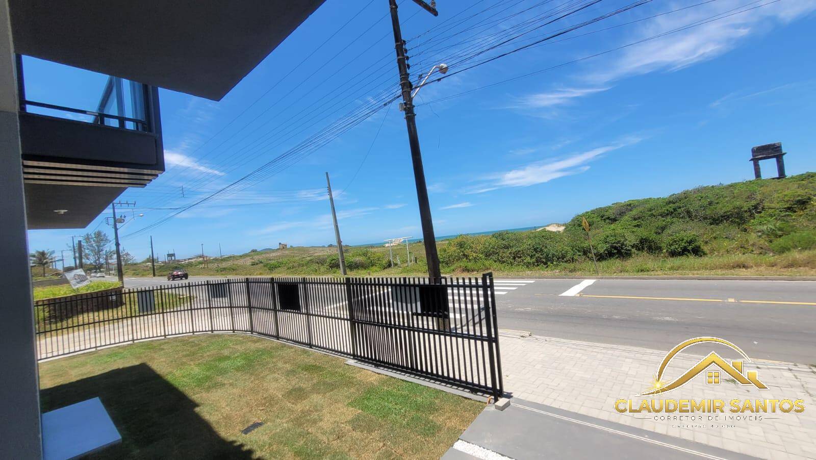 Casa, 3 quartos, 117 m² - Foto 8