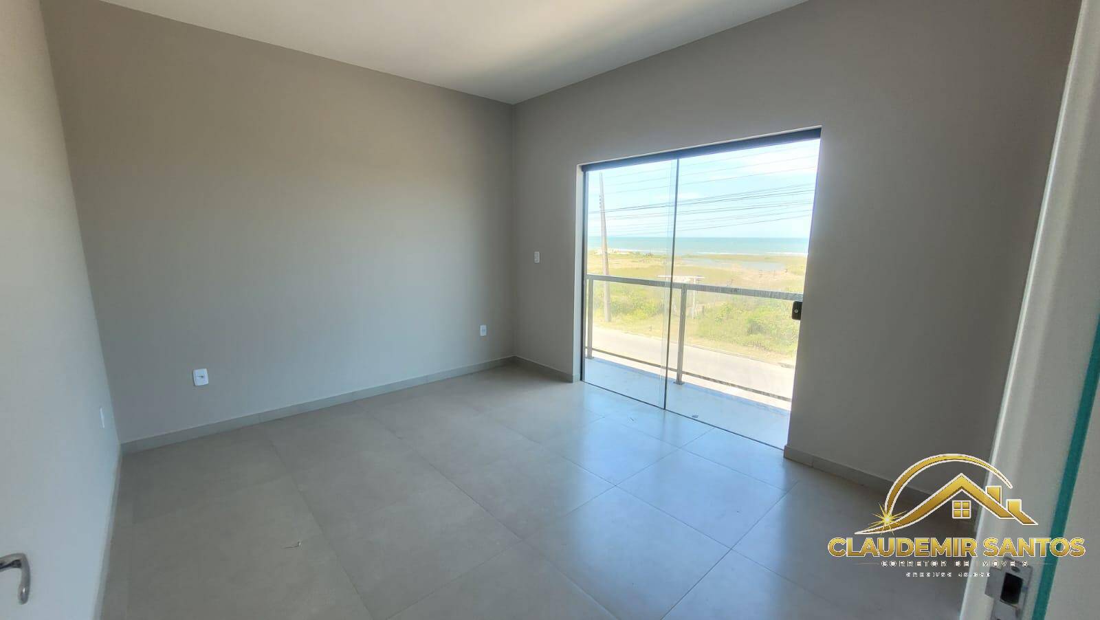 Casa, 3 quartos, 117 m² - Foto 12