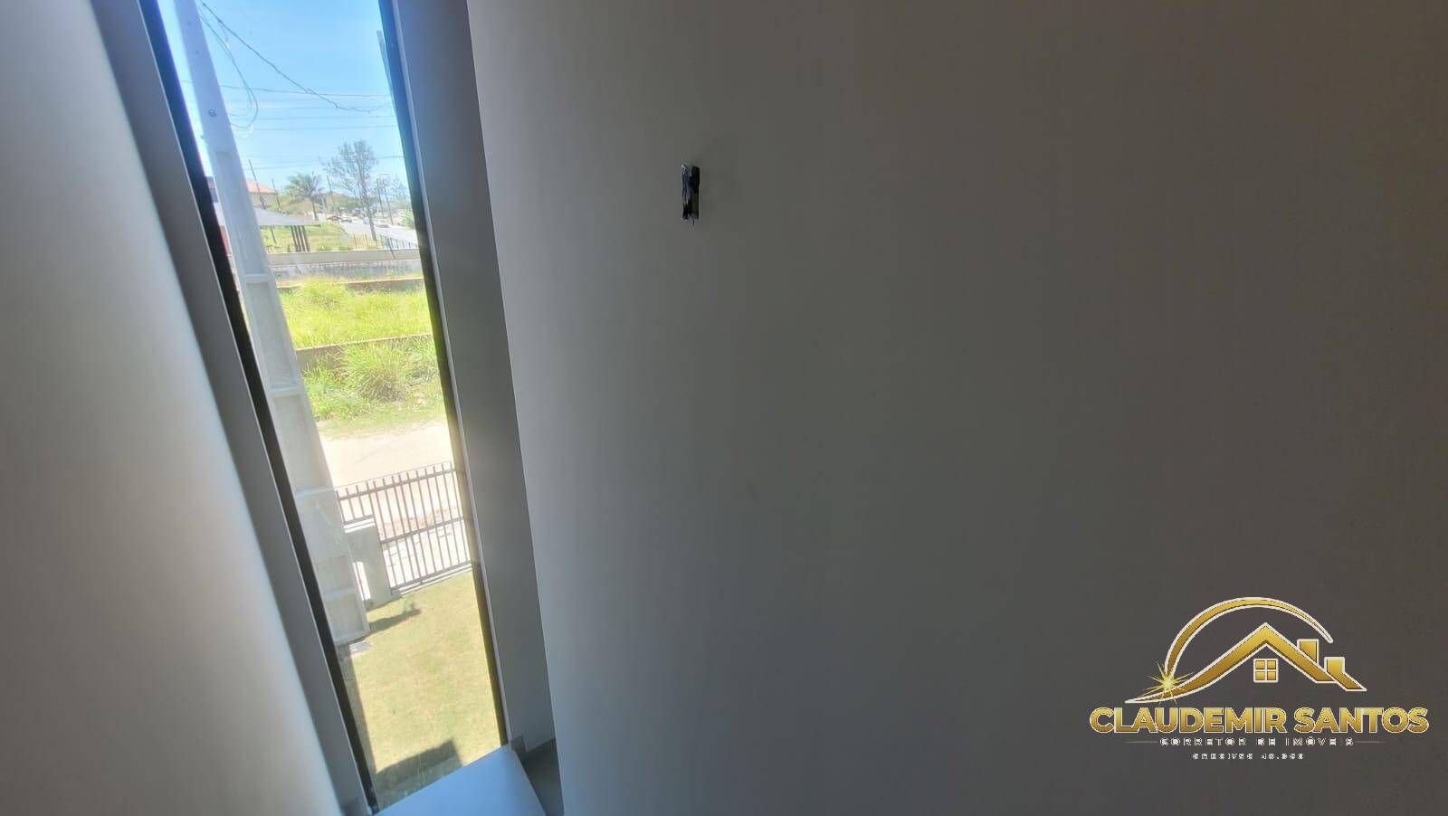 Casa, 3 quartos, 117 m² - Foto 19