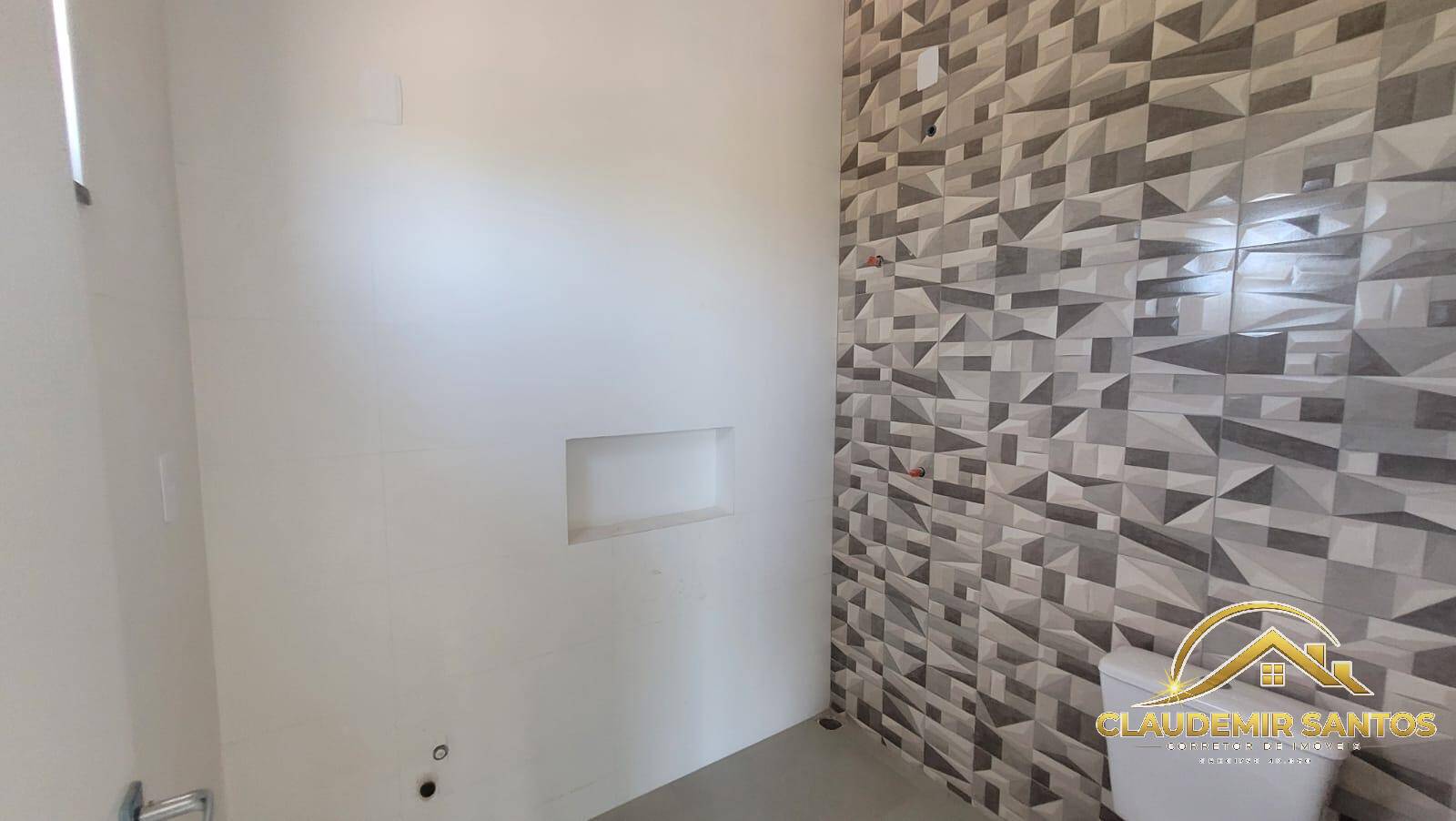 Casa, 3 quartos, 117 m² - Foto 24
