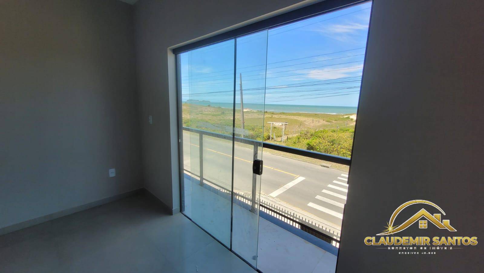 Casa, 3 quartos, 117 m² - Foto 2
