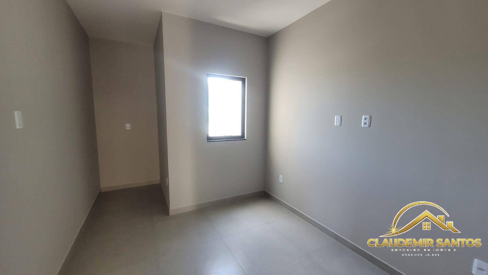 Casa, 3 quartos, 117 m² - Foto 14