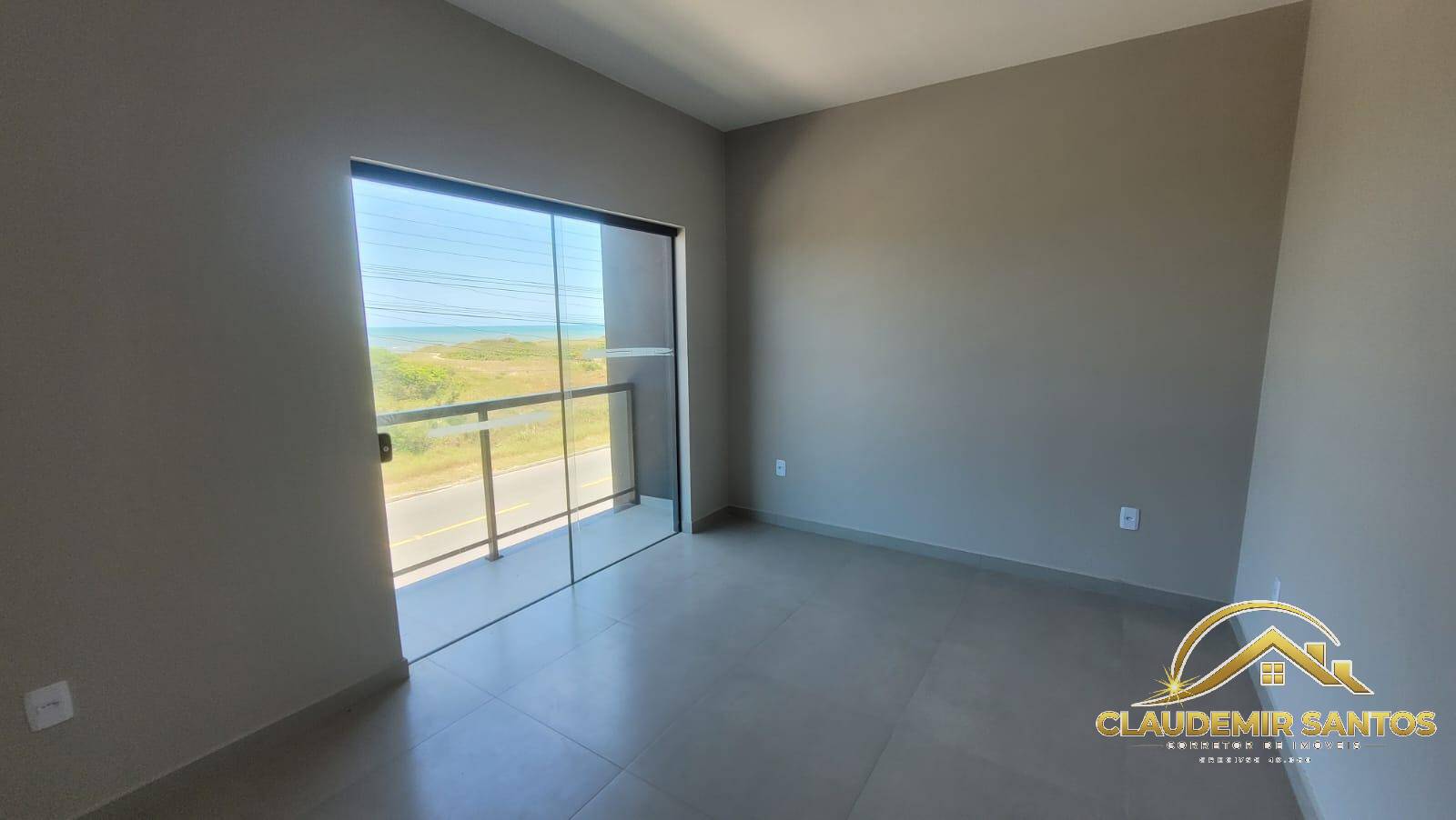 Casa, 3 quartos, 117 m² - Foto 15